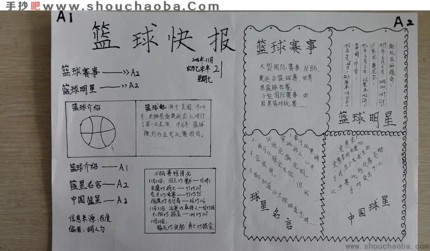 如何利用智能篮板实现个性化篮球训练_1