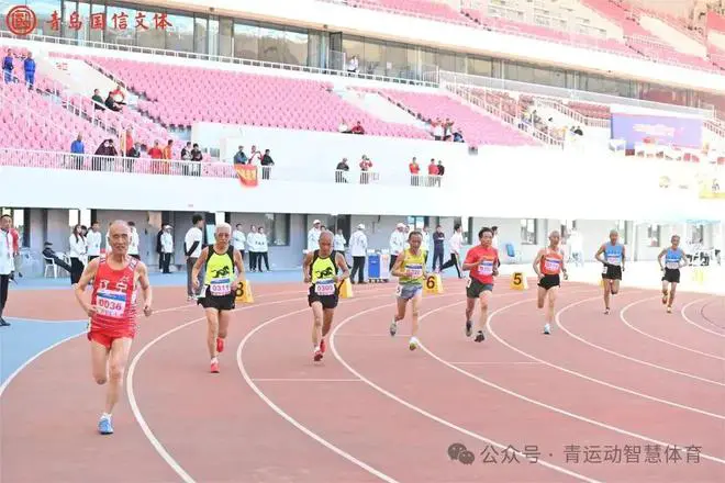 季后赛如何通过团队训练提升默契_2